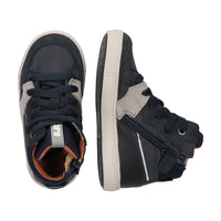 BunniesJR Liv Louw sneakers jongens