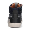 BunniesJR Liv Louw sneakers jongens
