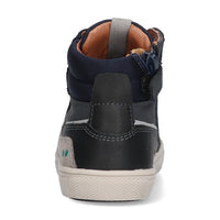 BunniesJR Liv Louw sneakers jongens