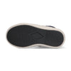 BunniesJR Liv Louw sneakers jongens