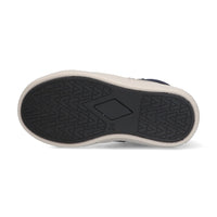 BunniesJR Liv Louw sneakers jongens