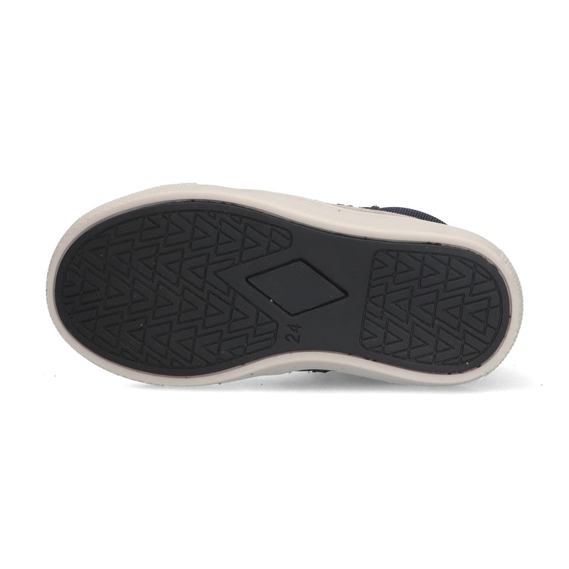 BunniesJR Liv Louw sneakers jongens