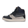 BunniesJR Liv Louw sneakers jongens
