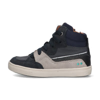 BunniesJR Liv Louw sneakers jongens