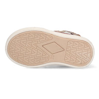 BunniesJR Lola Louw hoge sneakers meisjes