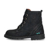 BunniesJR Tina Trots Biker Boots meisjes
