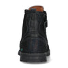 BunniesJR Tina Trots Biker Boots meisjes