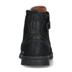 BunniesJR Tina Trots Biker Boots meisjes