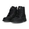 BunniesJR Tina Trots Biker Boots meisjes
