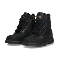 BunniesJR Tina Trots Biker Boots meisjes