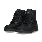 BunniesJR Tina Trots Biker Boots meisjes