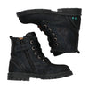 BunniesJR Tina Trots Biker Boots meisjes