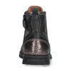 Tina Trots Biker Boots Meisjes Grijs