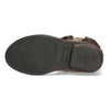 BunniesJR Roxy Rodeo cowboy boots meisjes bruin