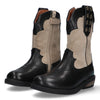 BunniesJR Romee Rodeo cowboy boots meisjes