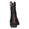 BunniesJR Romee Rodeo cowboy boots meisjes multicolor