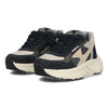 BunniesJR Rio Rush lage sneakers blauw