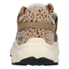 BunniesJR Reza Rush lage sneakers meisjes roze