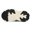 BunniesJR Reza Rush lage sneakers meisjes roze