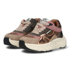 BunniesJR Reza Rush lage sneakers meisjes multicolor
