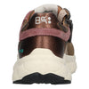 BunniesJR Reza Rush lage sneakers meisjes multicolor