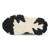 BunniesJR Reza Rush lage sneakers meisjes multicolor