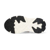 BunniesJR Roxy Rush lage sneakers meisjes