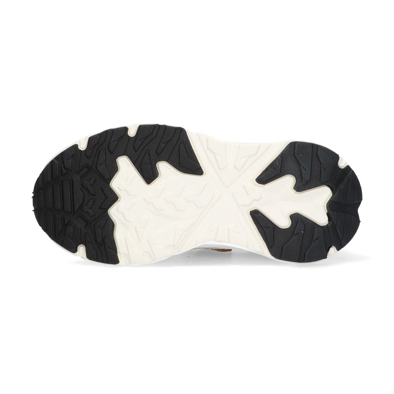 BunniesJR Roxy Rush lage sneakers meisjes