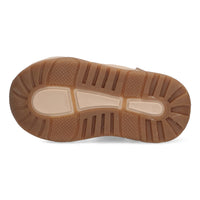 BunniesJR Ciske Chunky lage sneakers meisjes roze