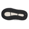 BunniesJR Ciske Chunky lage sneakers meisjes goud