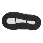 CISKE CHUNKY Meisjes Sneakers Goud