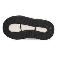 BunniesJR Ciske Chunky lage sneakers meisjes goud