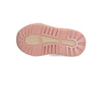 BunniesJR Cleo Chunky lage sneakers meisjes roze