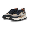 BunniesJR Cole Chunky lage sneakers jongens