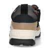 BunniesJR Cole Chunky lage sneakers jongens