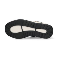BunniesJR Cole Chunky lage sneakers jongens