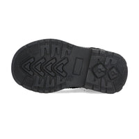 Cole Chunky Lage Sneakers Jongens Blauw