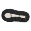 BunniesJR Cole Chunky lage sneakers jongens oranje