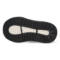 BunniesJR Cole Chunky lage sneakers jongens oranje
