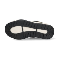 BunniesJR Cole Chunky jongenssneakers bruin