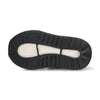 Cole Chunky Lage Sneakers Jongens Bruin