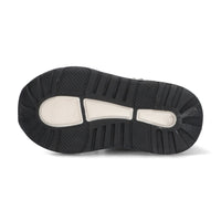 Cole Chunky Lage Sneakers Jongens Bruin