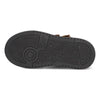 BunniesJR Benjamin Baas hoge sneakers jongens cognac