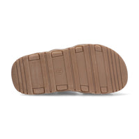 BunniesJR Robert Rock sandalen jongens