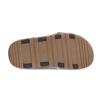 Raf Rock Sandalen Jongens Groen