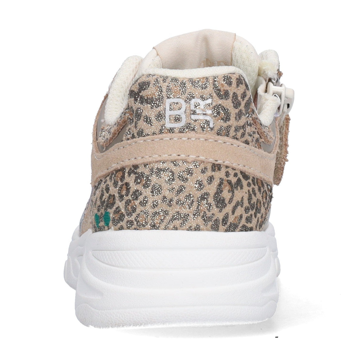BunniesJR Stella Spring sneakers meisjes