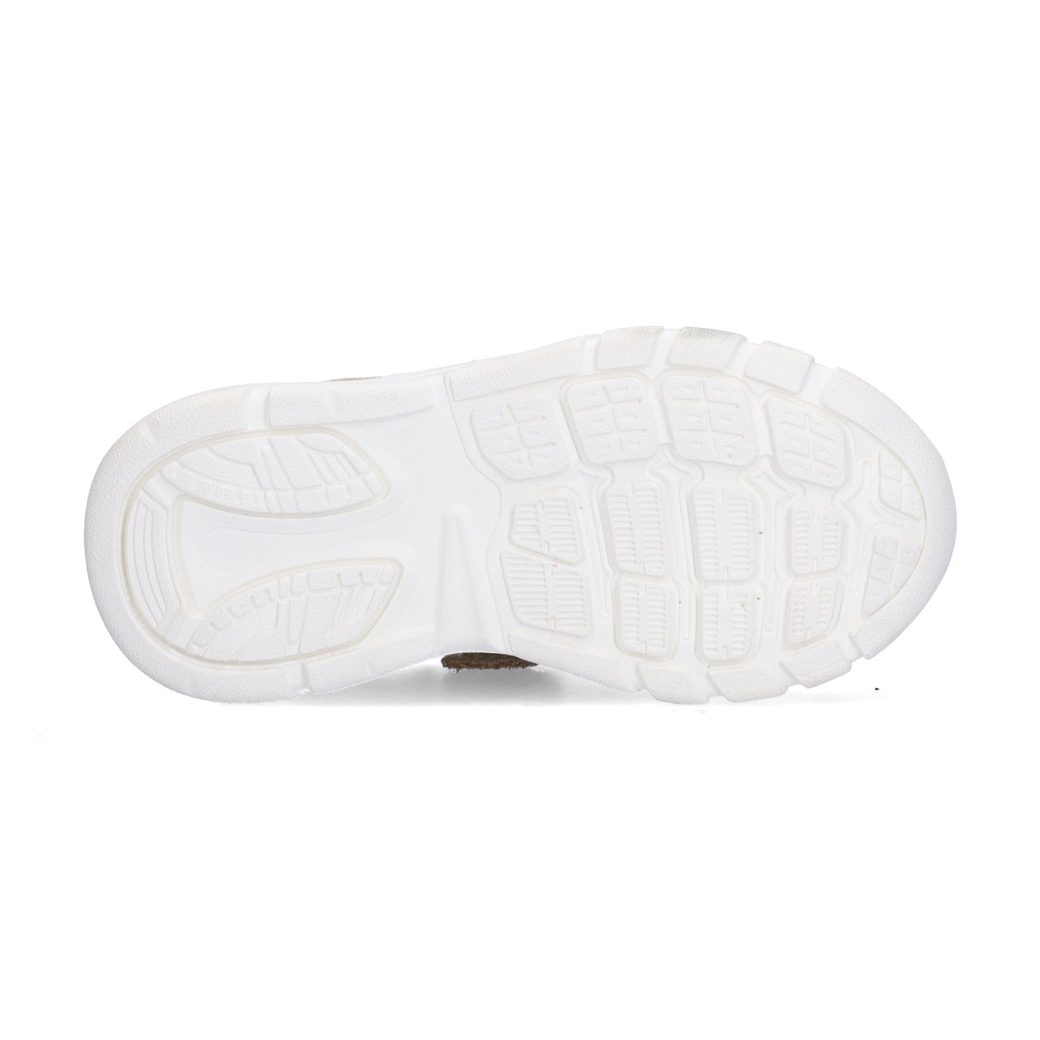 BunniesJR Stella Spring sneakers meisjes