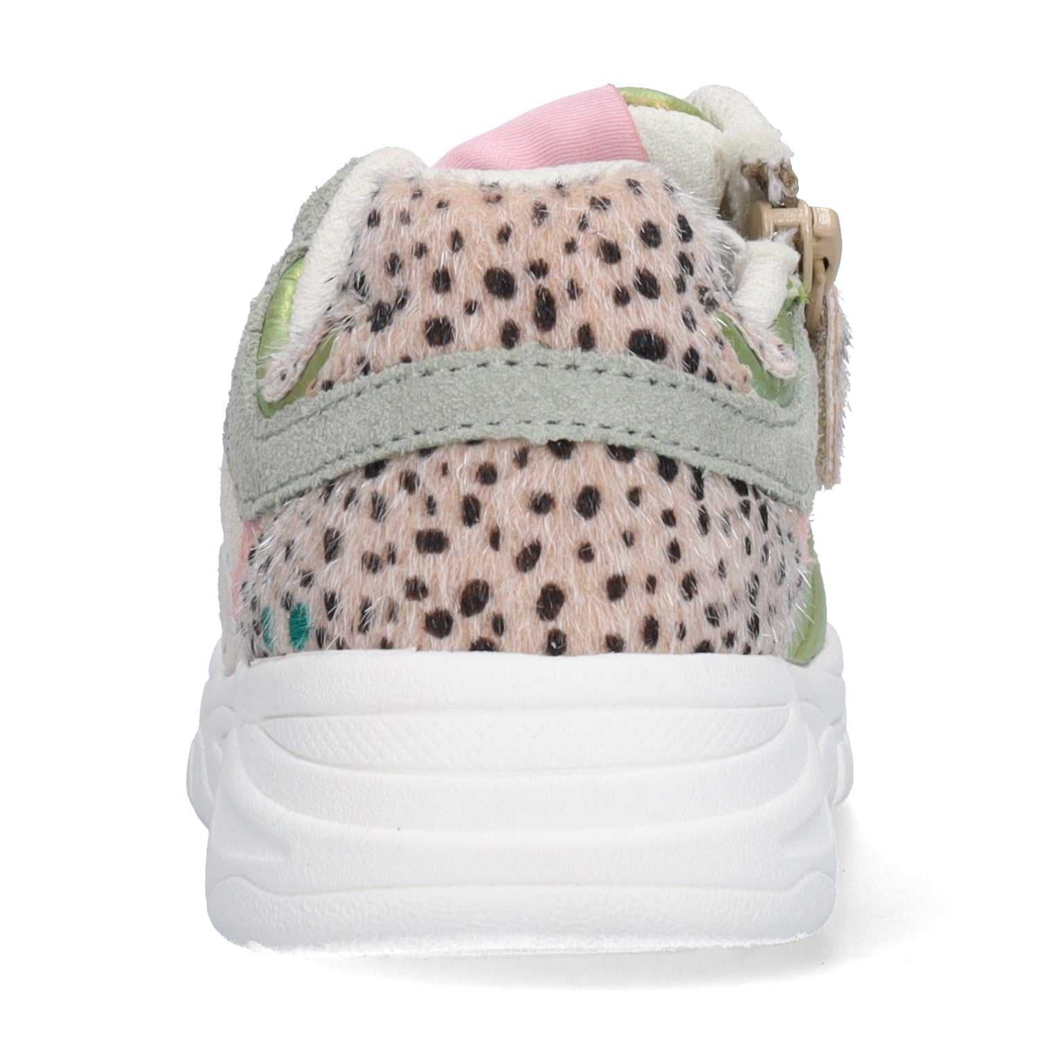 BunniesJR Stella Spring meisjessneakers