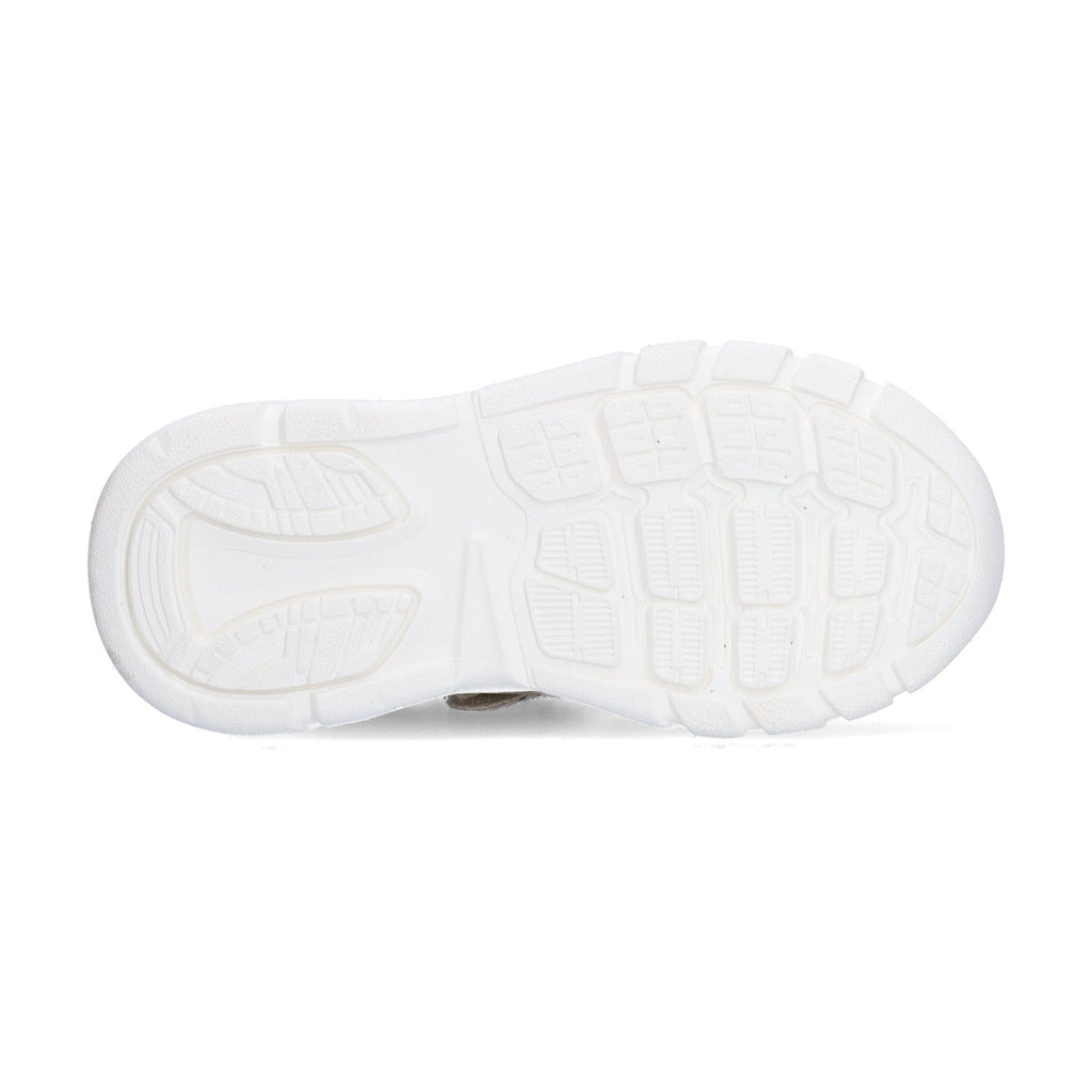 BunniesJR Stella Spring meisjessneakers