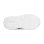 BunniesJR Stella Spring meisjessneakers